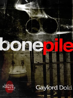 cover image of Bonepile
